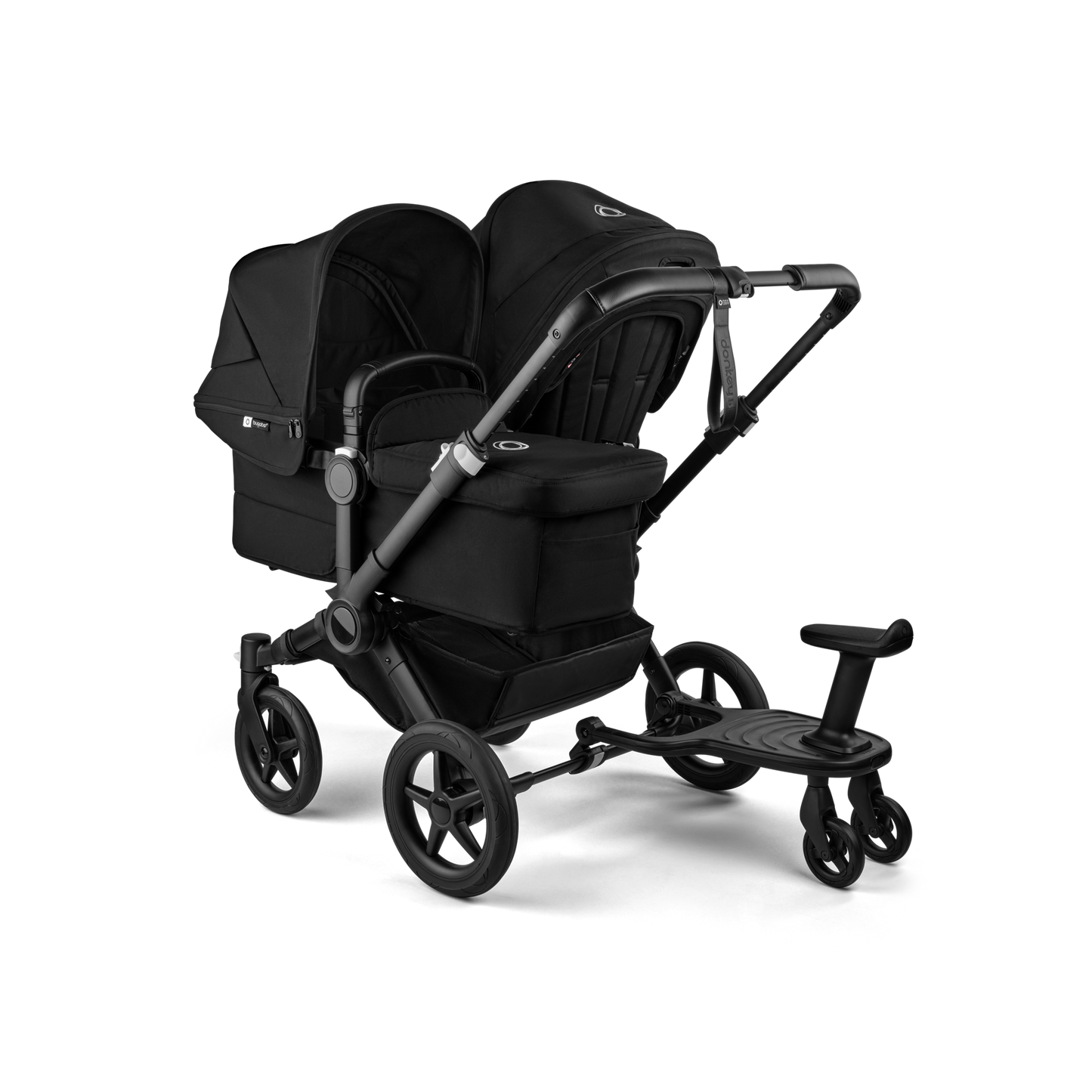 Bugaboo Wheeled Board
