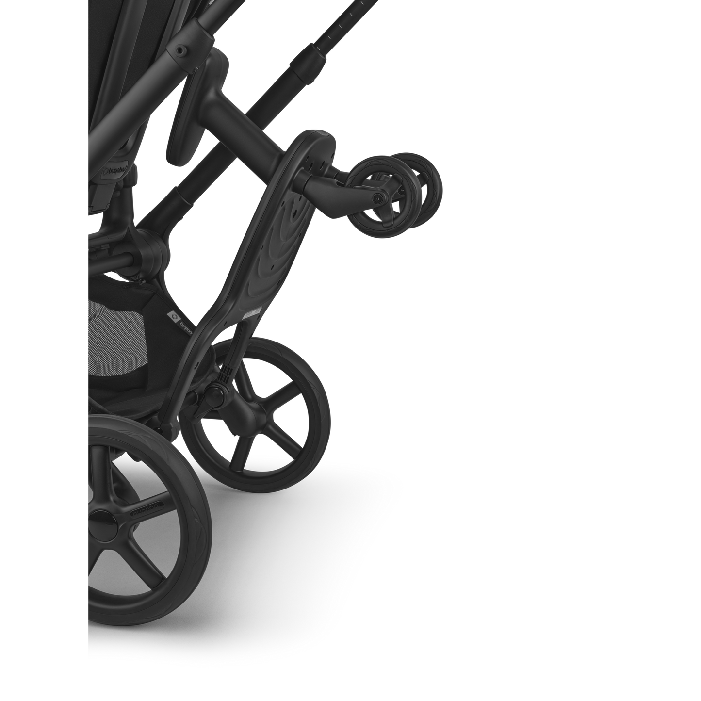 Bugaboo Wheeled Board