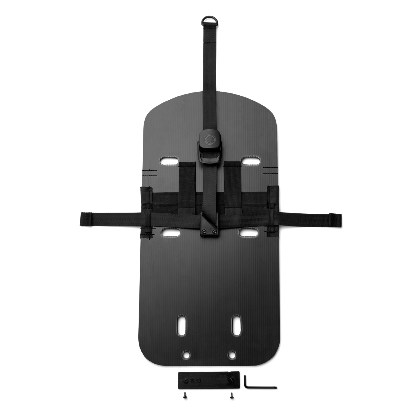 Bugaboo Butterfly 2 Backrest Board