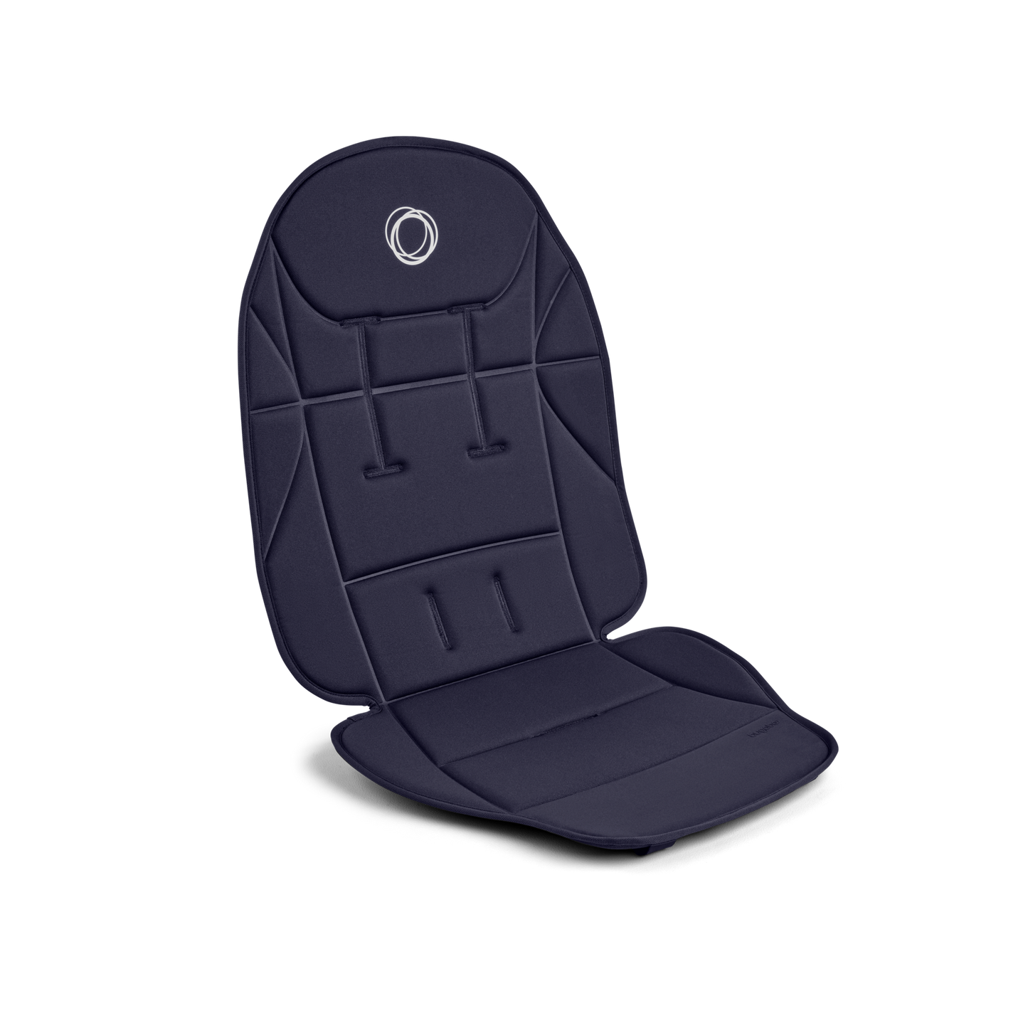 Bugaboo Butterfly 2 Seat Inlay