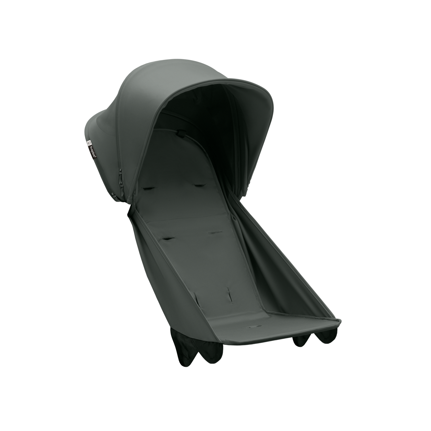 Bugaboo Butterfly 2 Base Fabric Set