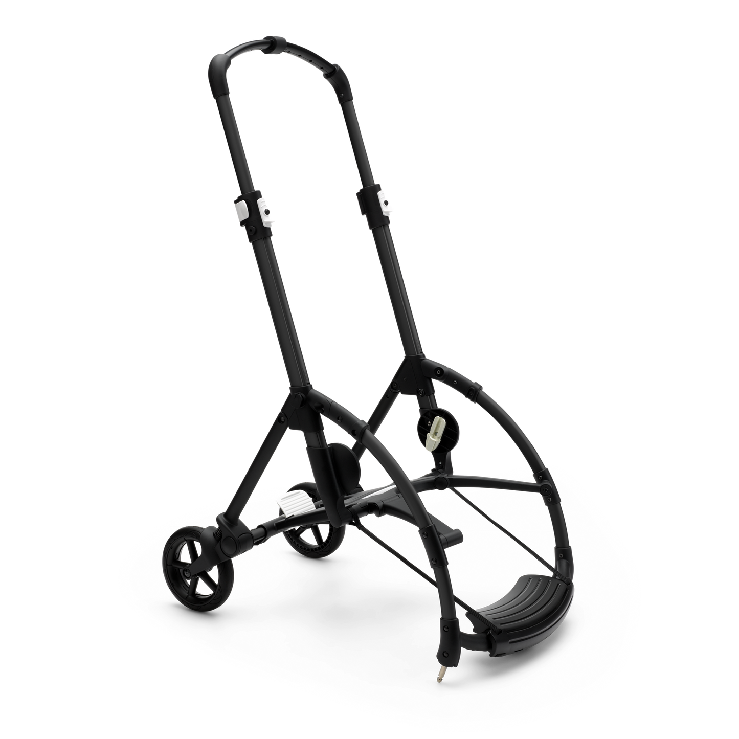 Bugaboo Bee 6 Chassis