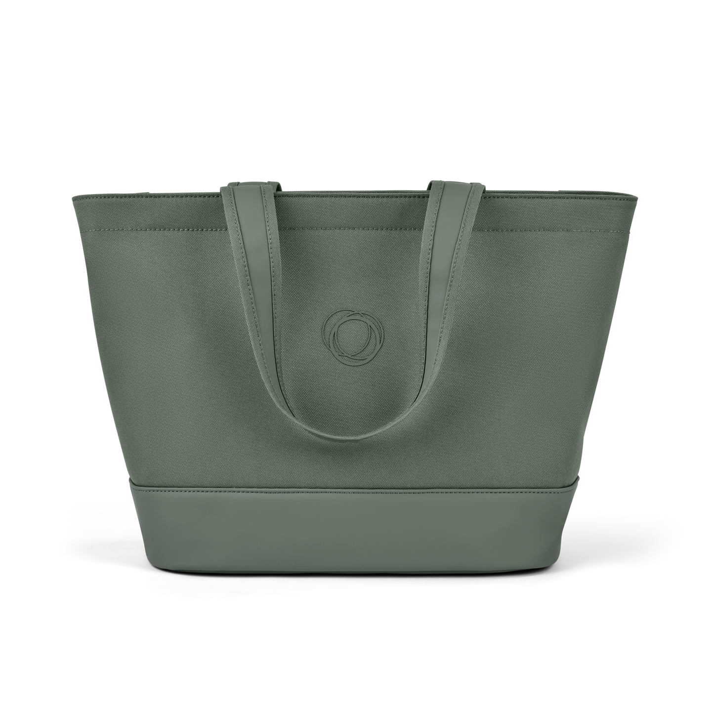 Bugaboo Changing Bag