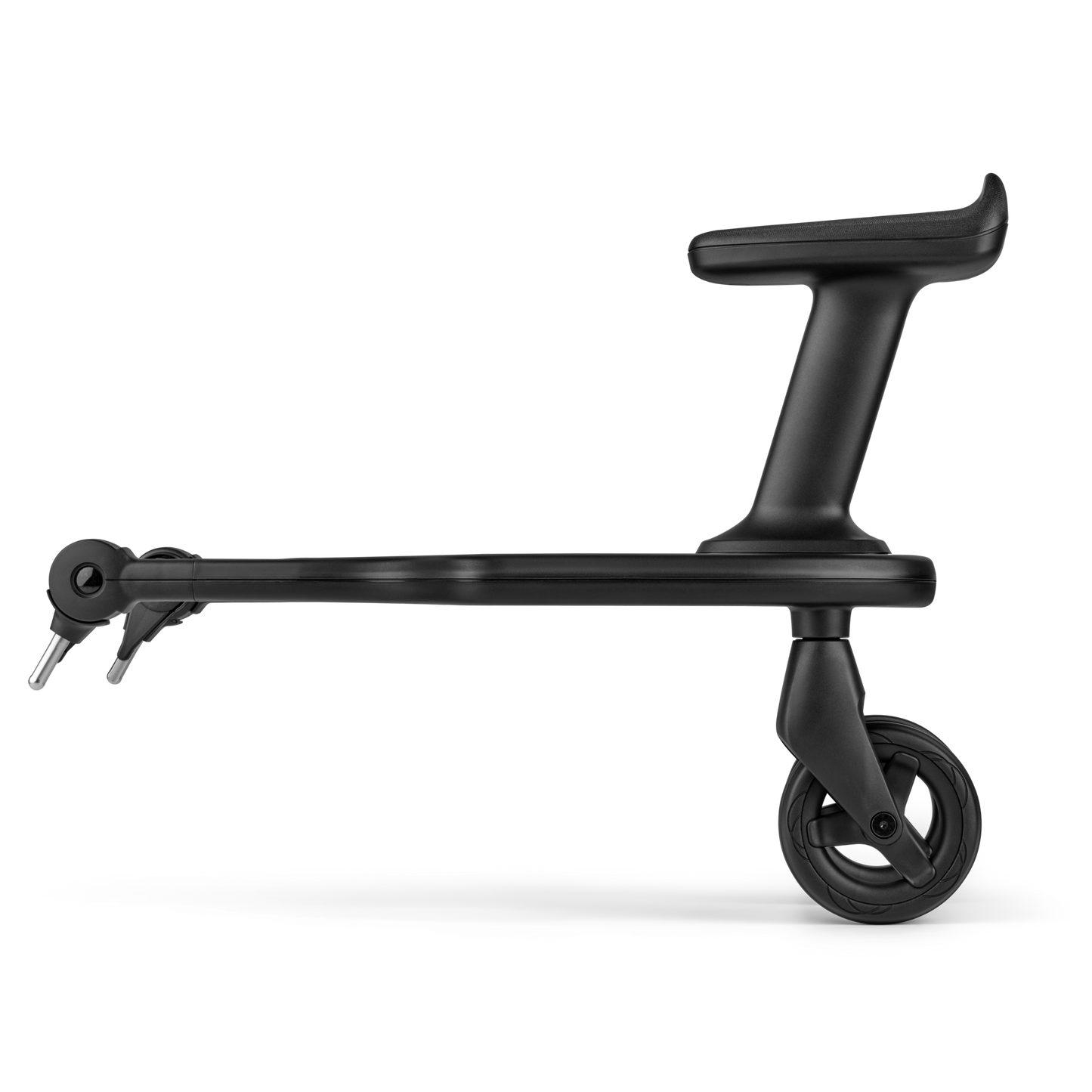 Bugaboo Wheeled Board