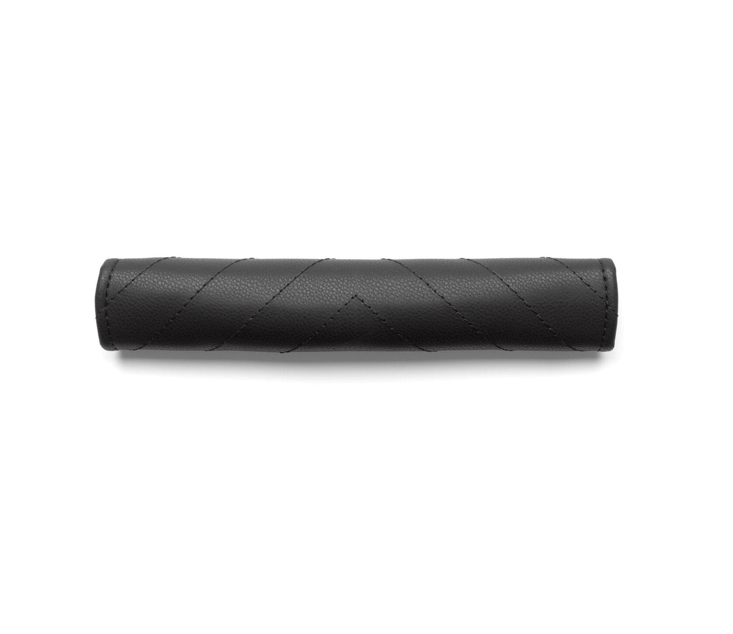 Bugaboo Carry Handle Grips