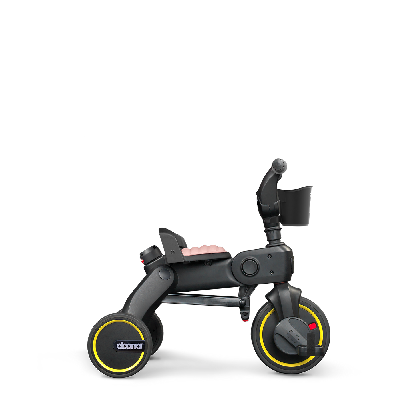 Doona Liki Trike S3