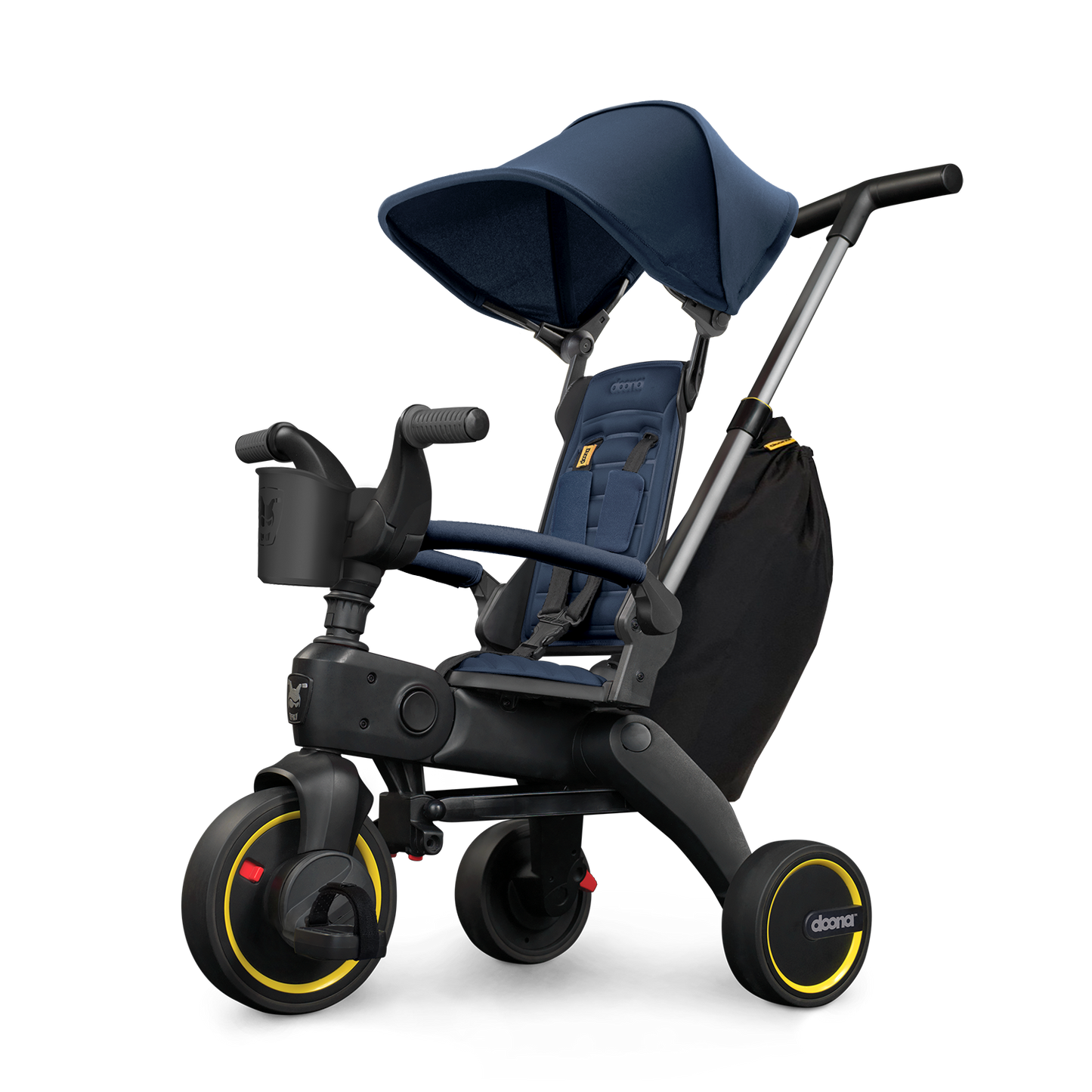 Doona Liki Trike S3