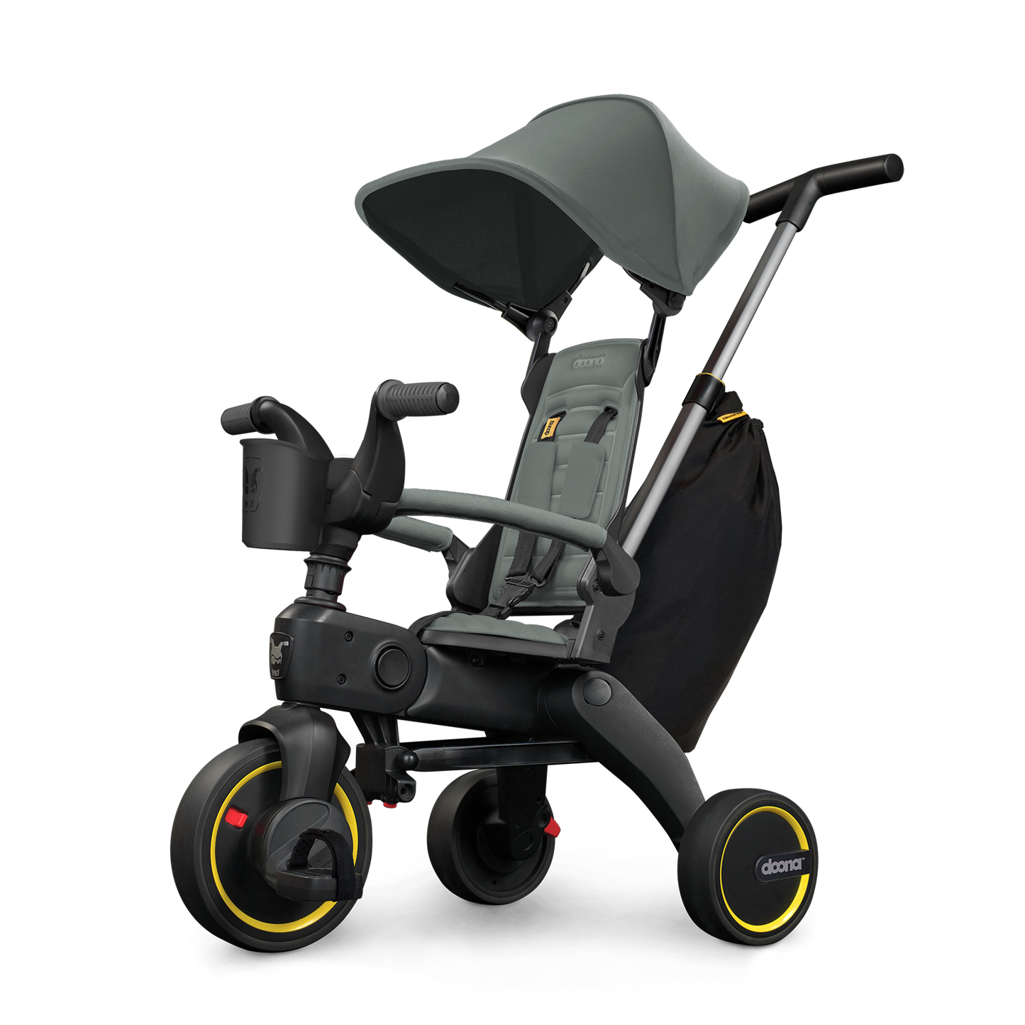 Doona Liki Trike S3
