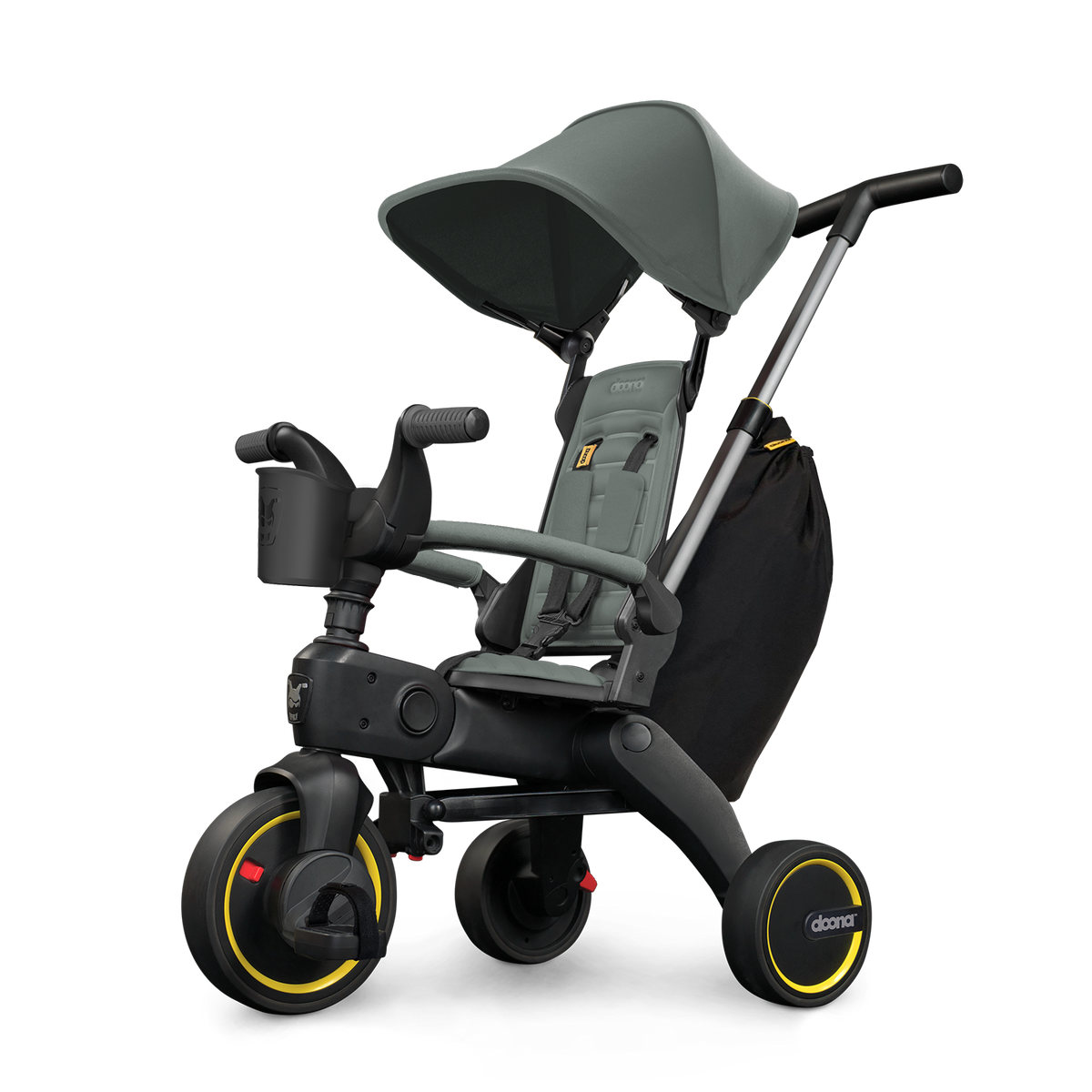 Doona Liki Trike S3
