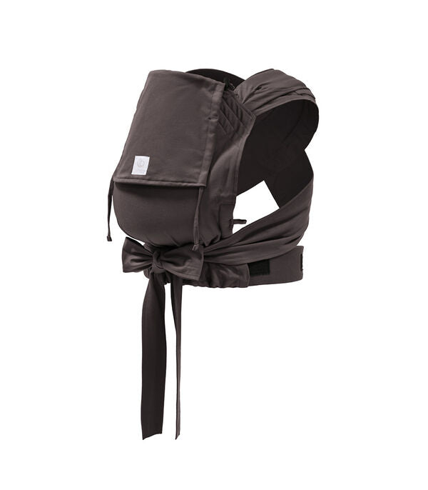 Stokke Limas Carrier