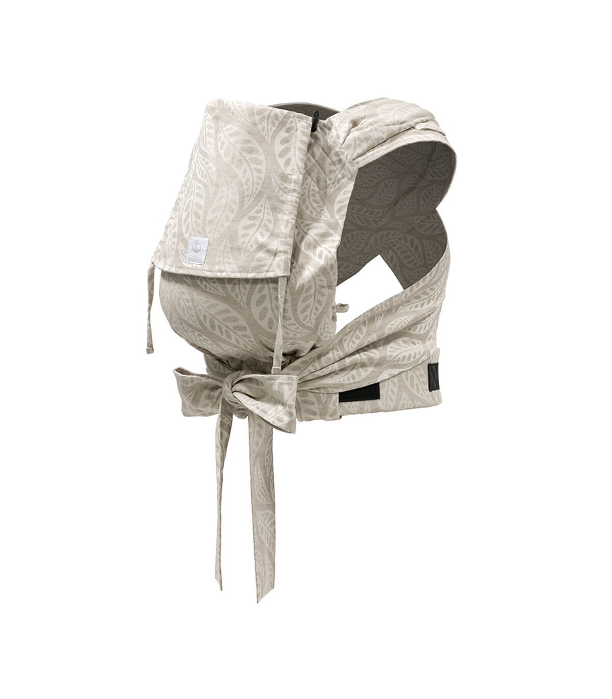 Stokke Limas Carrier