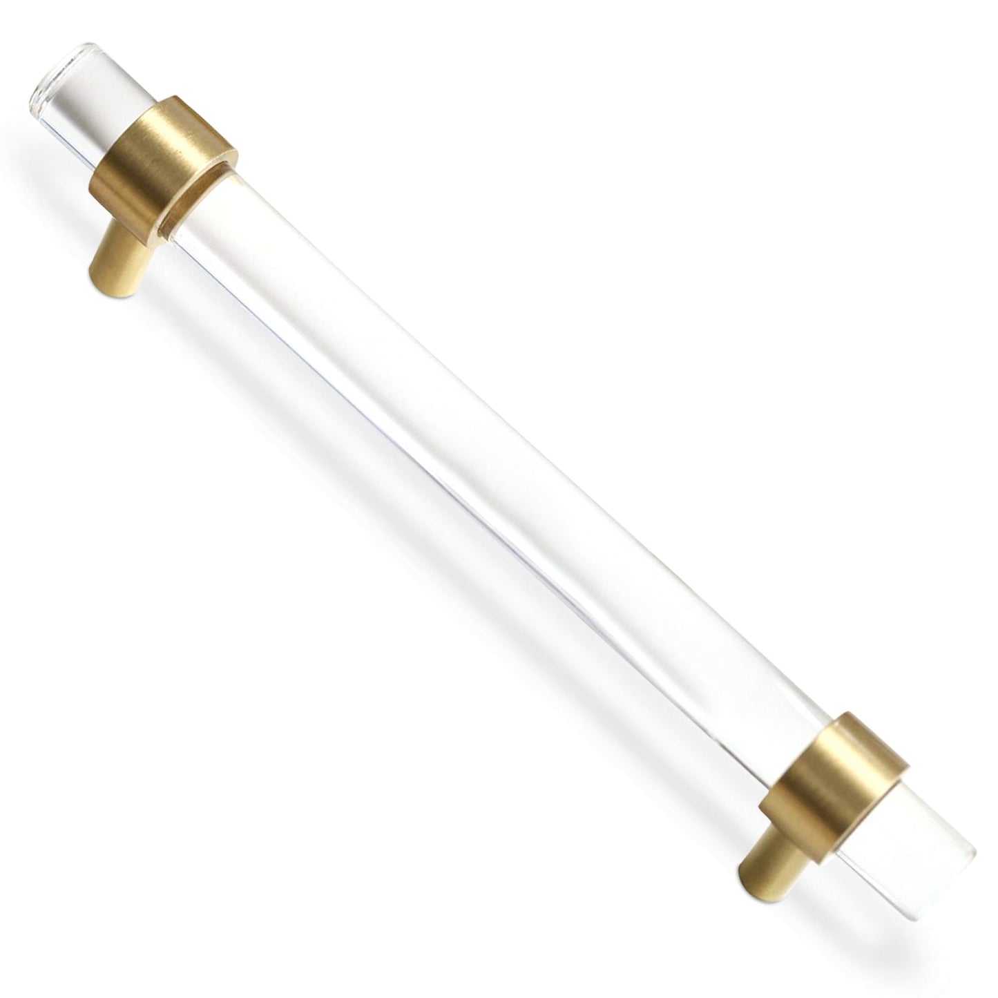 HushCrib Trundle Handle
