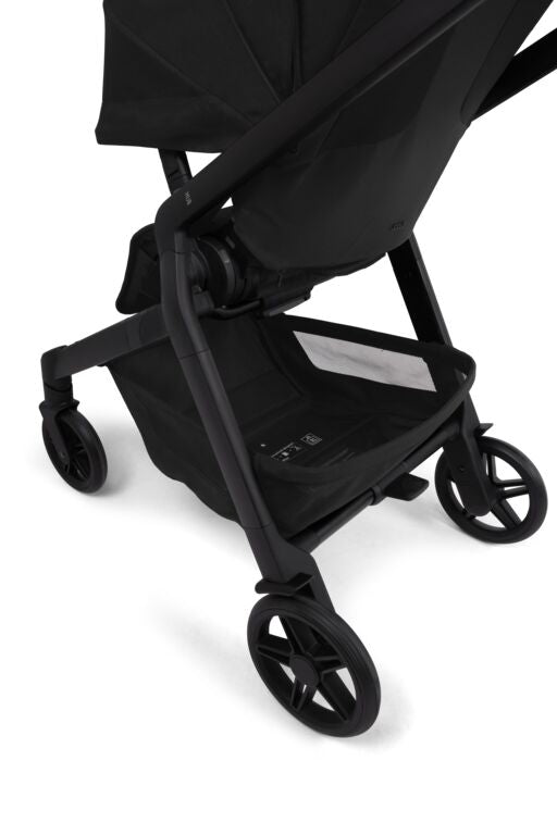 Joolz Hub² Stroller