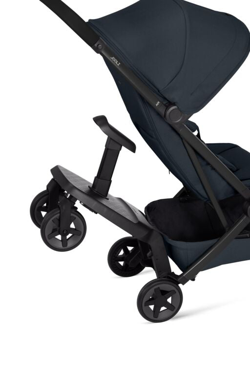 Joolz Aer2 Footboard with Seat