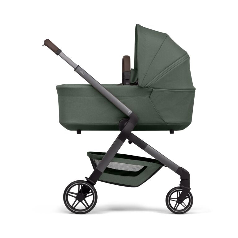 Joolz Hub² Stroller