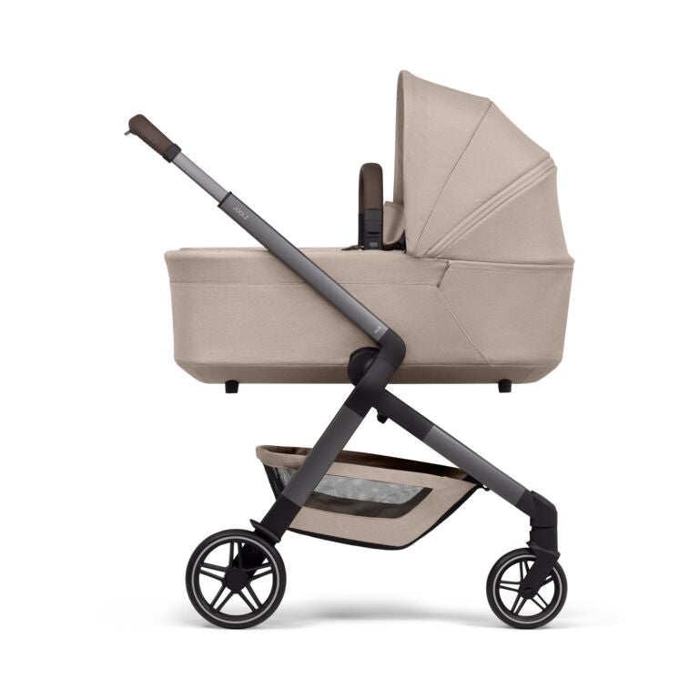 Joolz Hub² Stroller