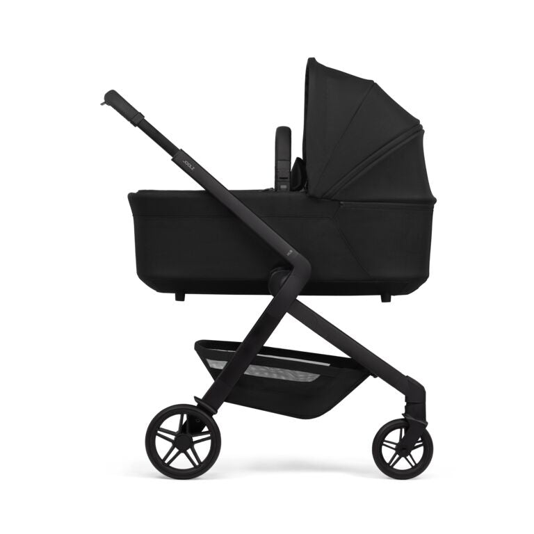 Joolz Hub² Stroller