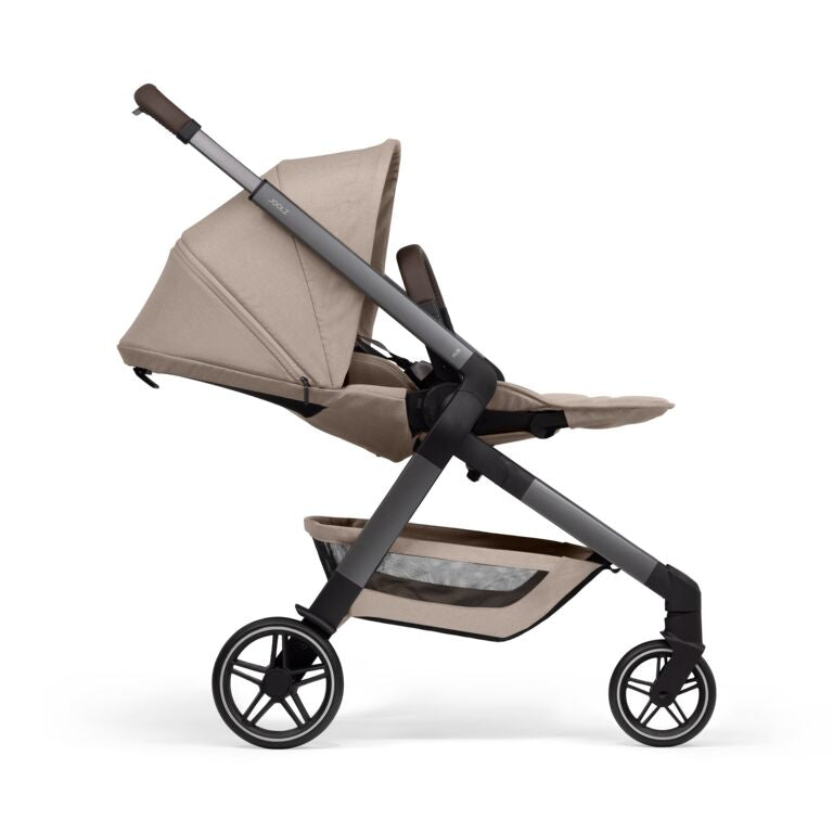 Joolz Hub² Stroller