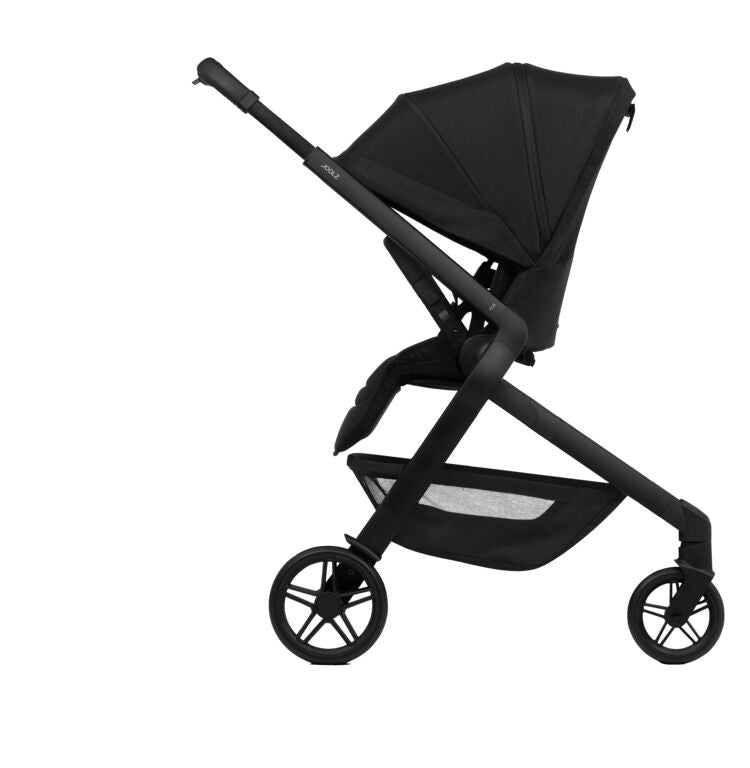Joolz Hub² Stroller