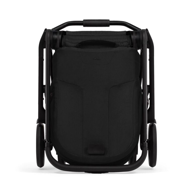 Joolz Hub² Stroller