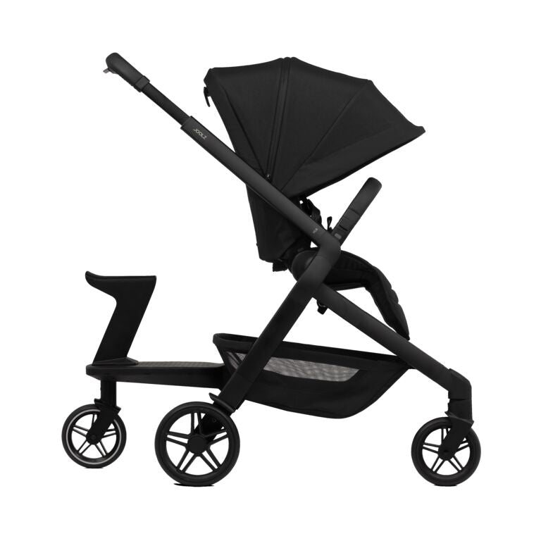 Joolz Hub² Stroller