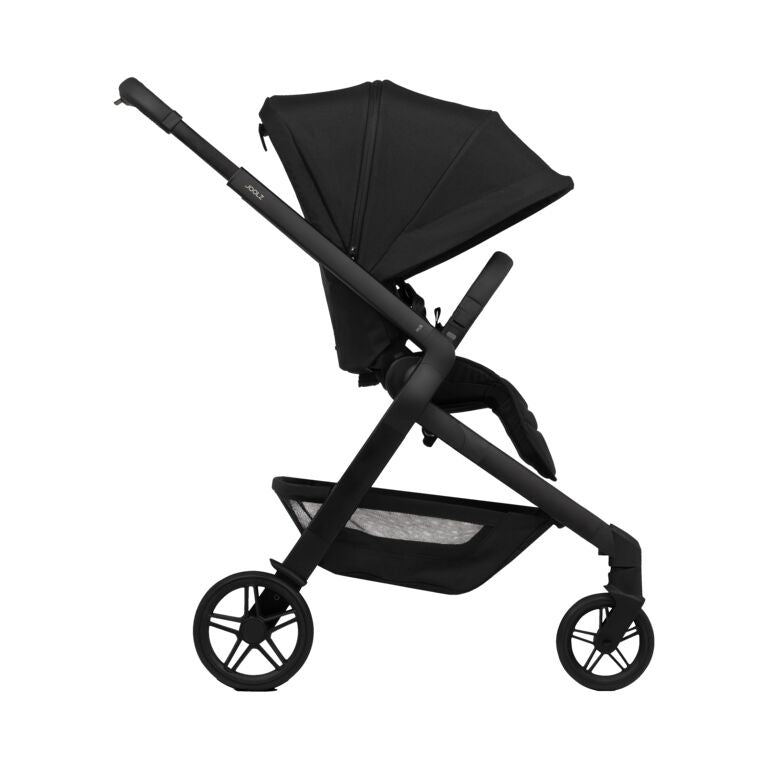 Joolz Hub² Stroller