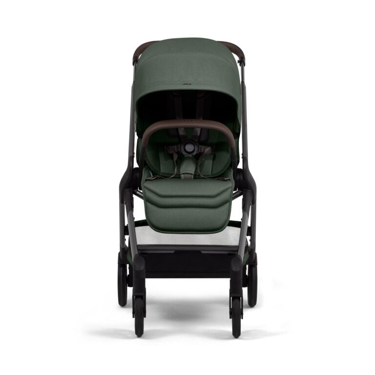 Joolz Hub² Stroller