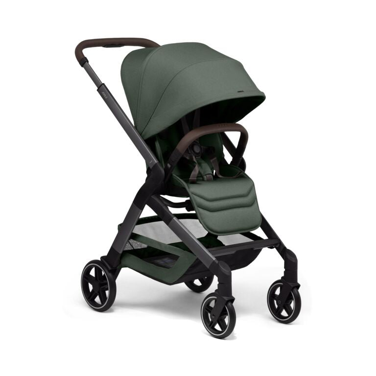 Joolz Hub² Stroller