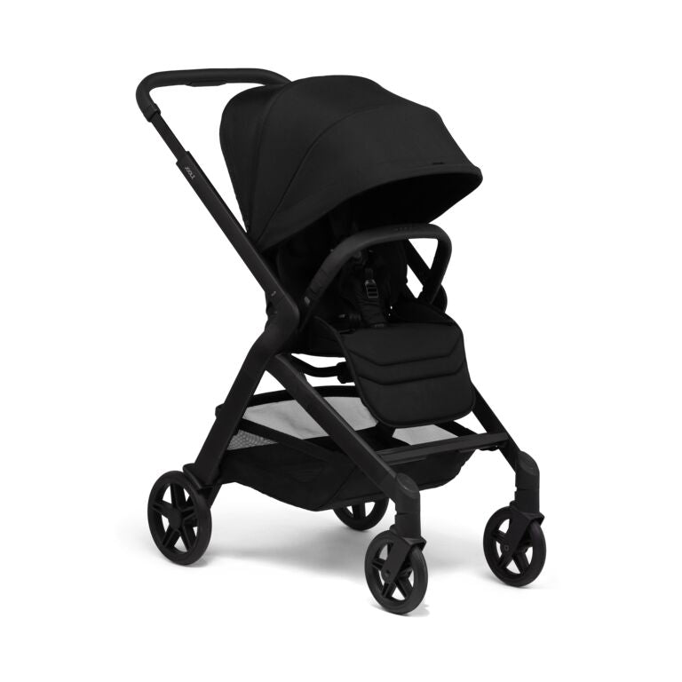 Joolz Hub² Stroller