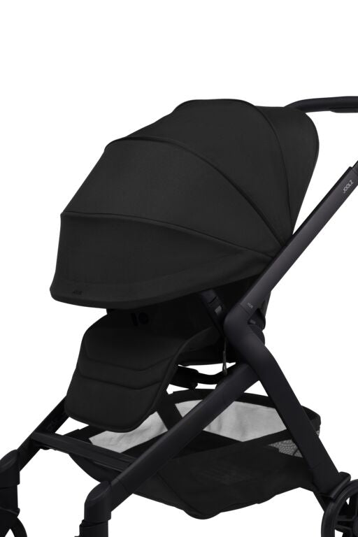 Joolz Hub² Stroller