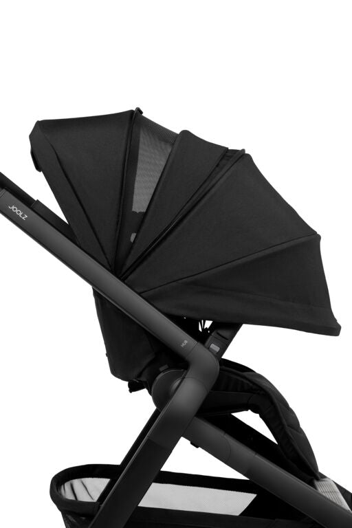 Joolz Hub² Stroller