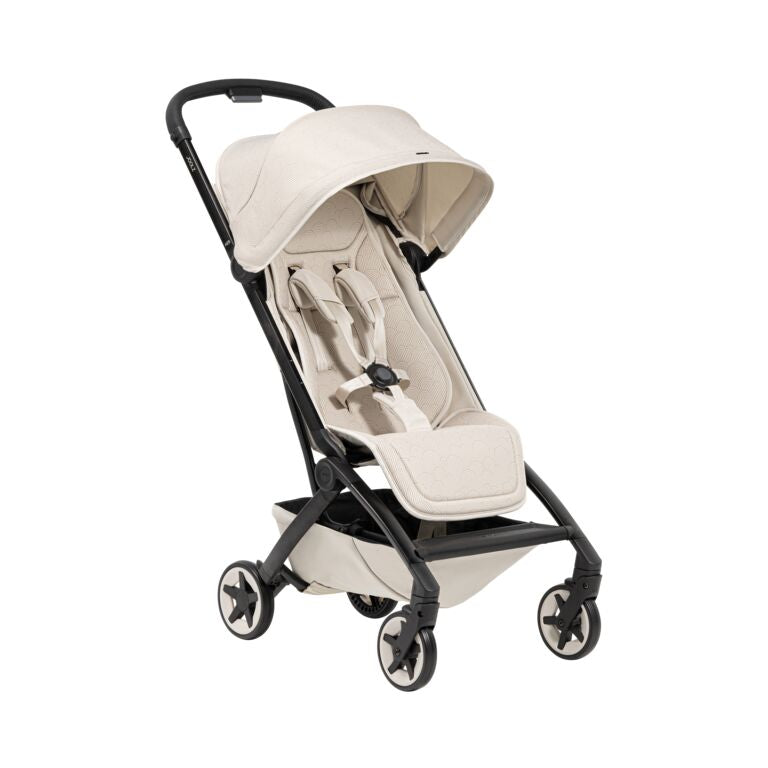 Joolz Aer Stroller with Free US Shipping