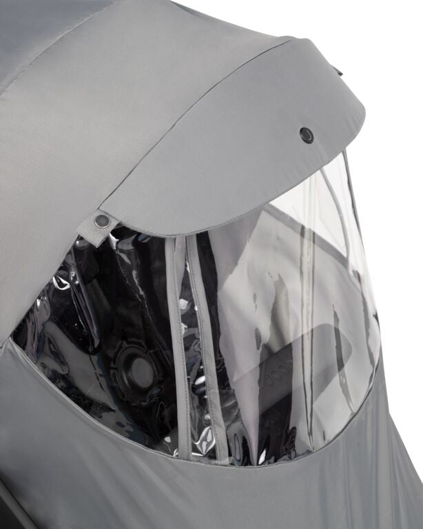 Joolz Hub2 Rain Cover