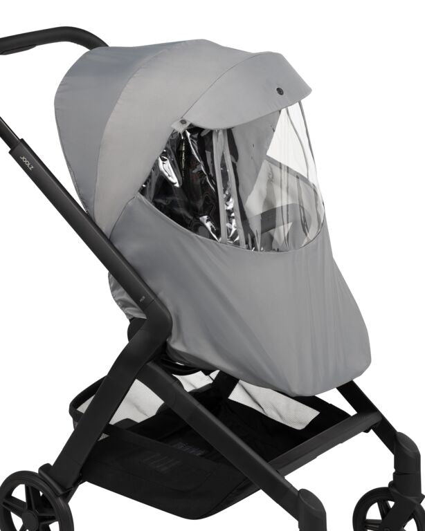 Joolz Hub2 Rain Cover