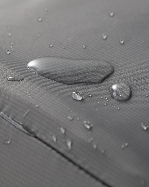 Joolz Hub2 Rain Cover