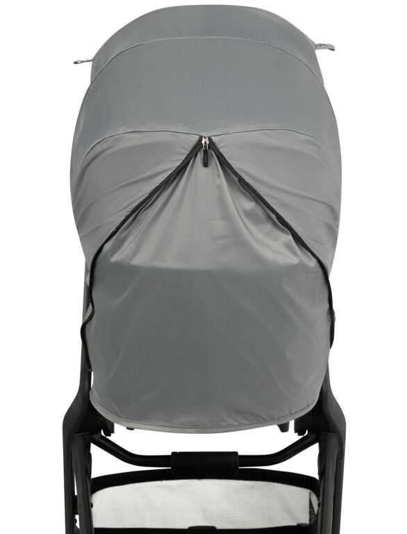 Joolz Hub2 Rain Cover