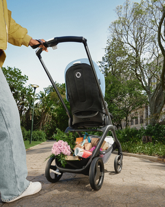 Bugaboo Dragonfly Complete Stroller - Customize Your Own