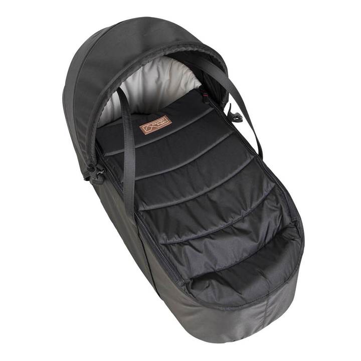 Mountain Buggy Newborn Cocoon