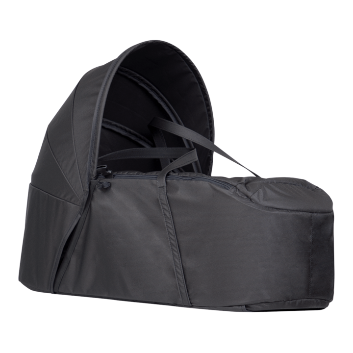 Mountain Buggy Newborn Cocoon