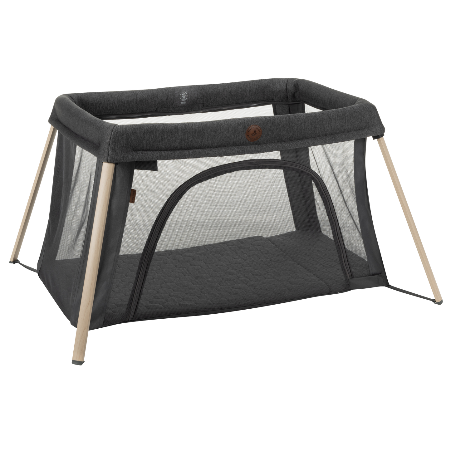 Maxi-Cosi Calao Play Yard