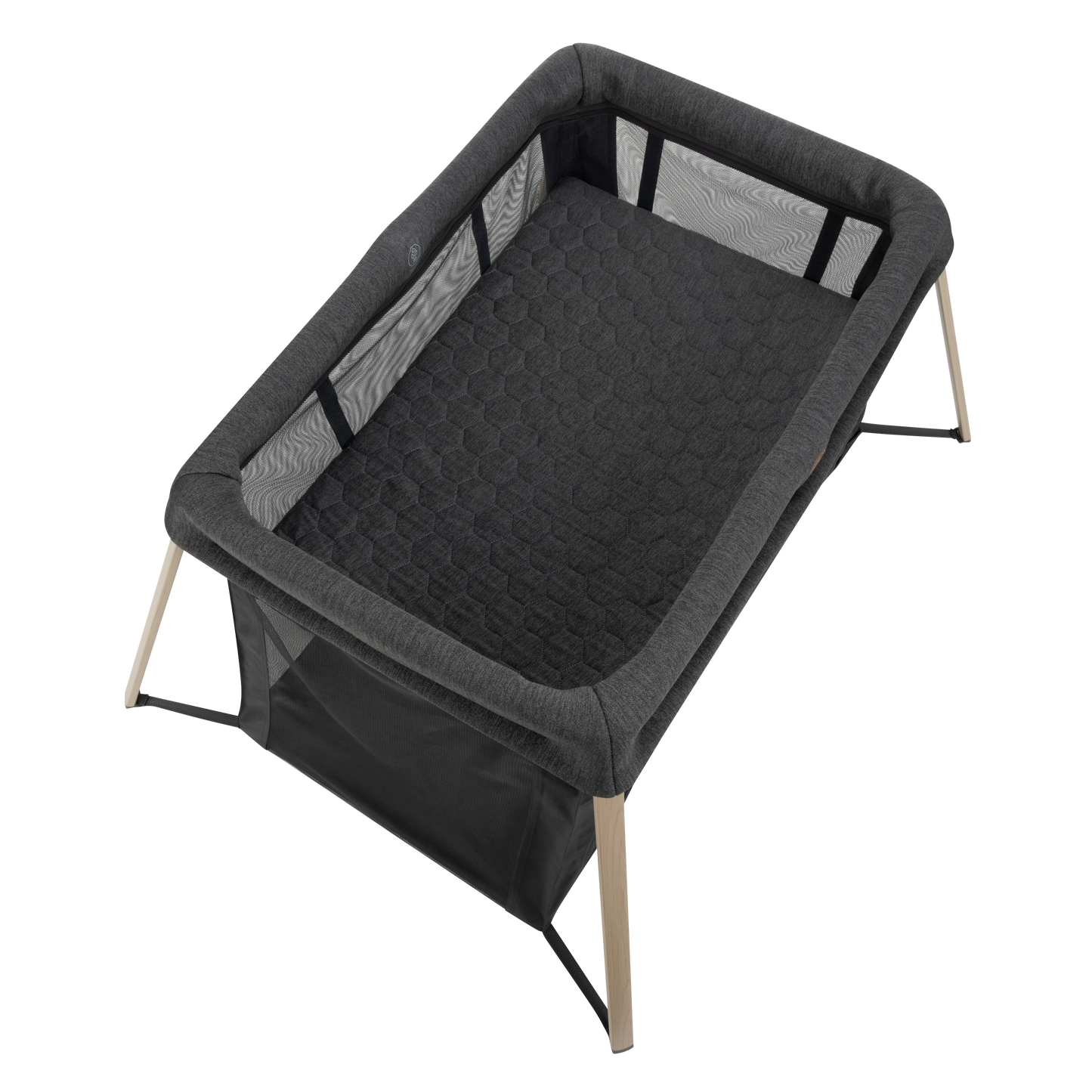 Maxi-Cosi Calao Play Yard