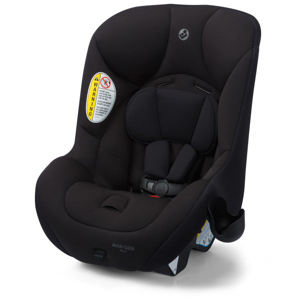 Maxi-Cosi Romi 2-in-1 Convertible Car Seat