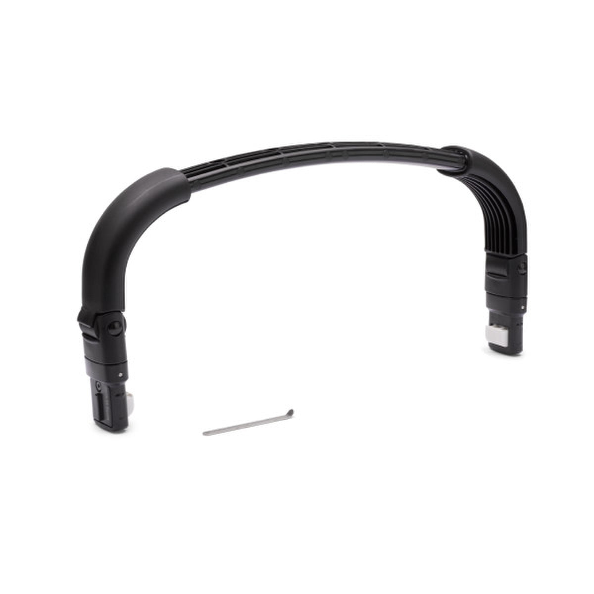 Bugaboo Fox/ Kangaroo Rotating Carry Handle (Leather Grip Not Included)