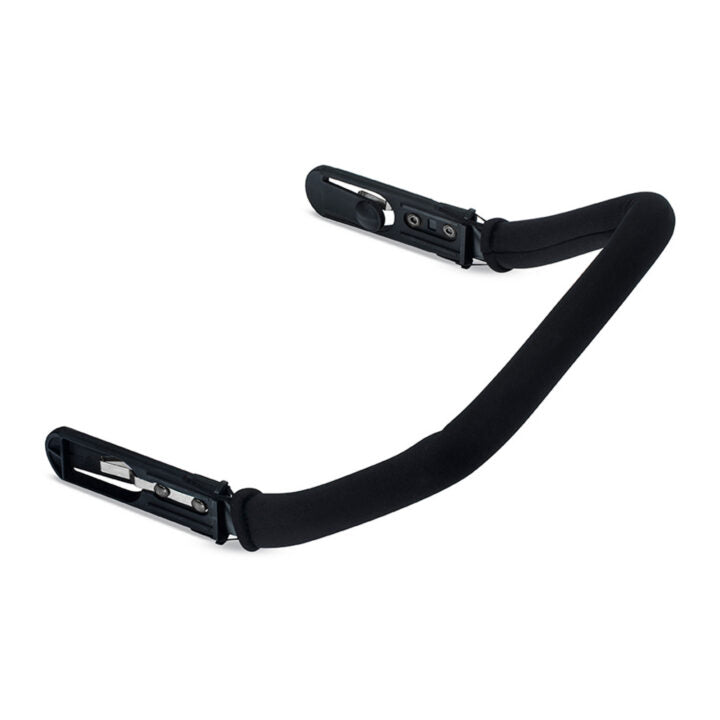 britax b agile bar Britax ReboundReduce Stability Bar