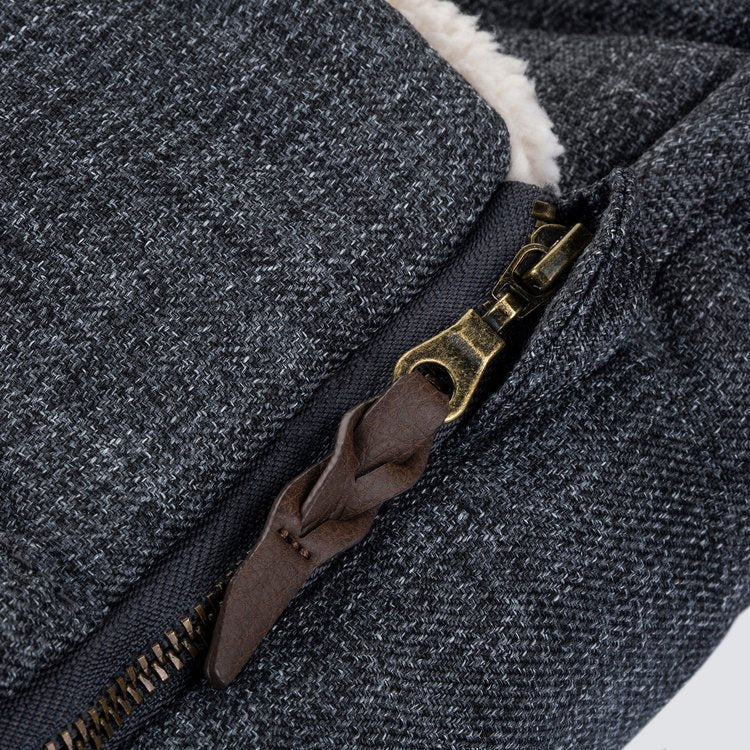 Romer Winter Cover For Juni Infant Car Seat