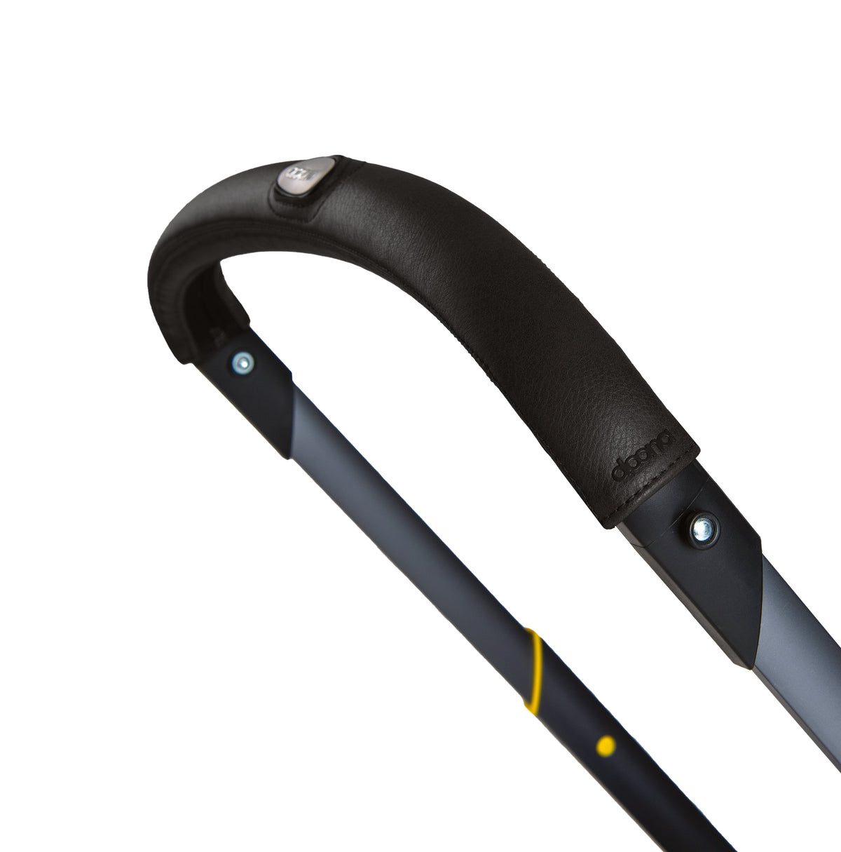 Doona+ Removeable Handlebar Cover