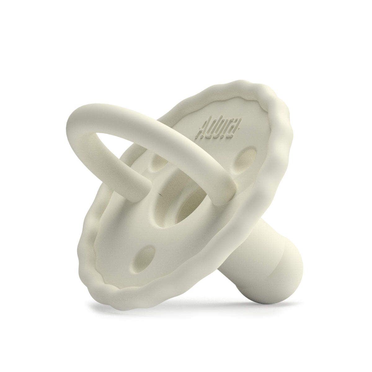 Adora Scallop Pacifier