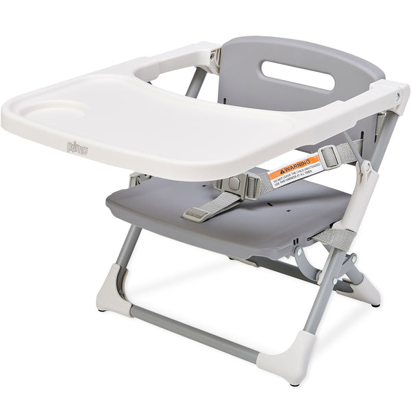 Primo SproutSeat Folding Booster Seat