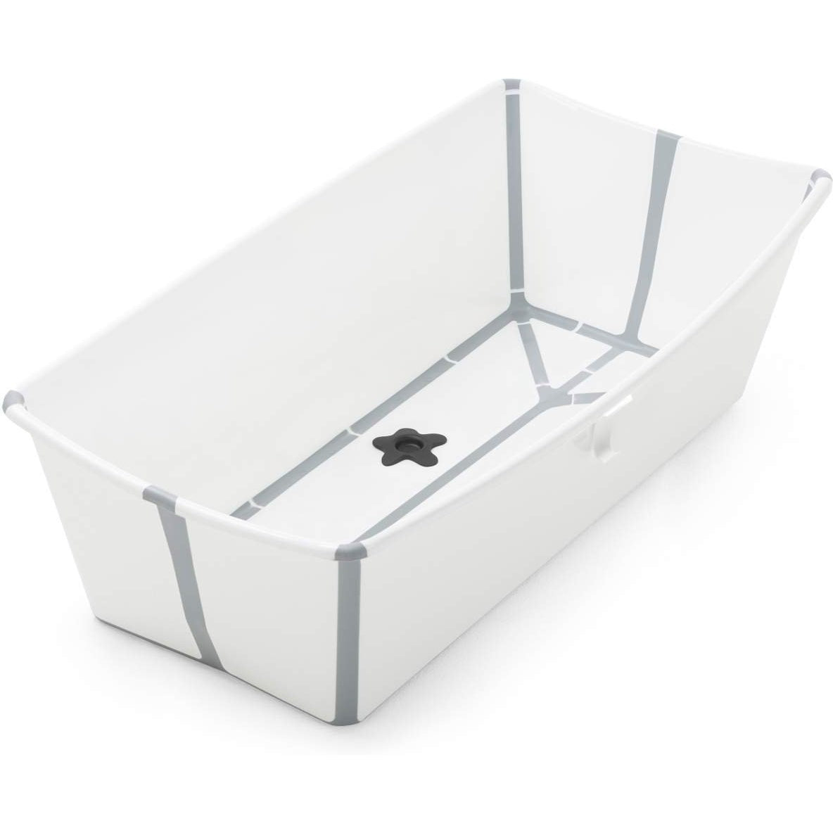 stokke open box Stokke Flexi Bath X-Large