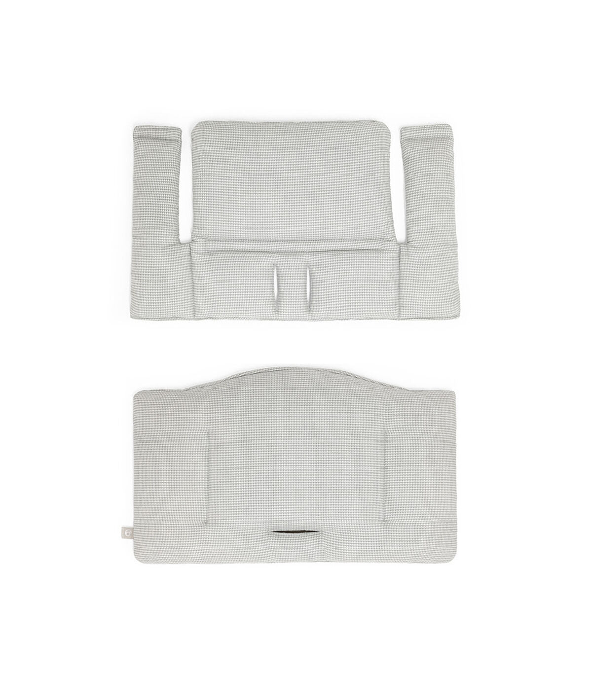 stokke tripp trapp seat cushion Stokke Tripp Trapp Soft Classic Cushion – Swaddles Baby